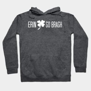 Erin Go Bragh Hoodie